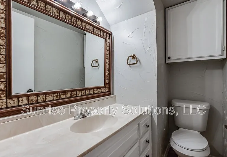 6708 N Meridian Ave #J — Photo 5
