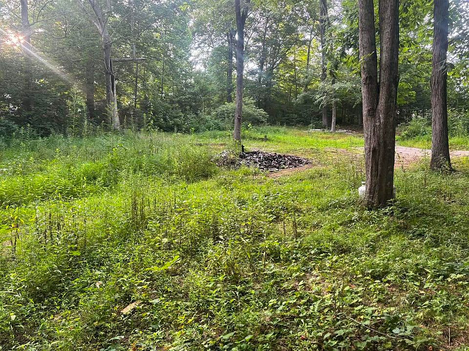 1st image of 681 Lock Five Rd #5