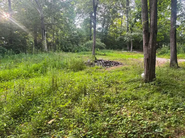 681 Lock Five Rd #5, Roundhill, KY 42275