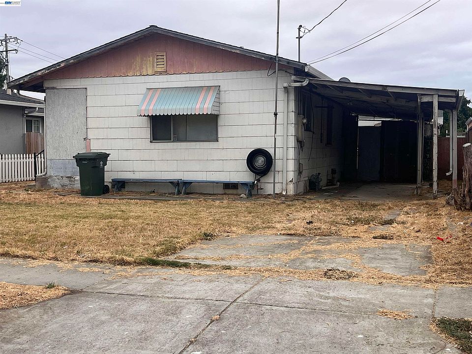 1st image of 7438 Wells Ave