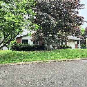 710 Standish St, Elmira, NY, 14901