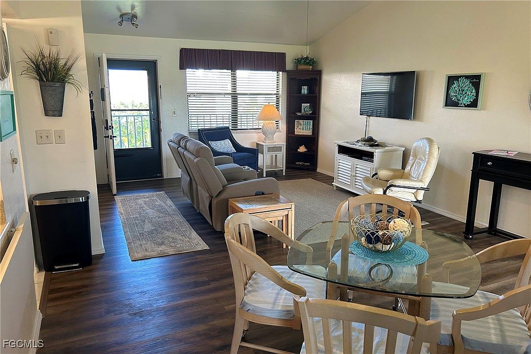 13288 White Marsh Ln #3434