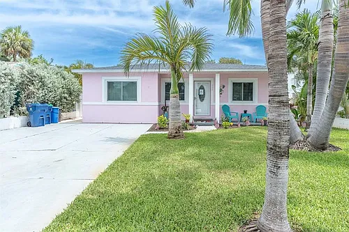 528 77th Ave Photo 1