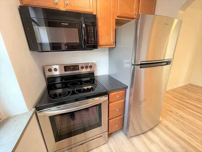 5710 Phillips Ave #A16 — Photo 5