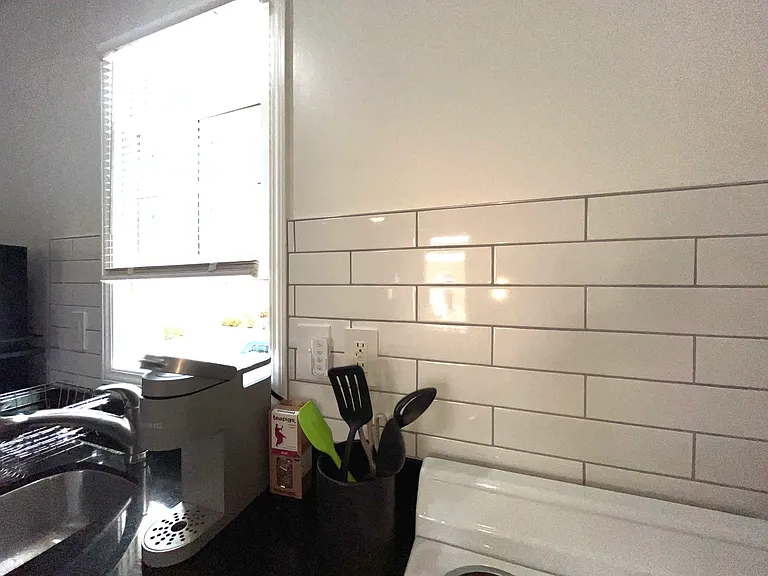 335 Martin Luther King Jr Dr #1 — Photo 39