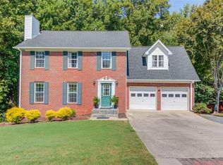 860 Madison Chase Way, Lawrenceville, GA 30045