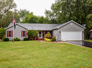 134 N Maple St, Braidwood, IL 60408