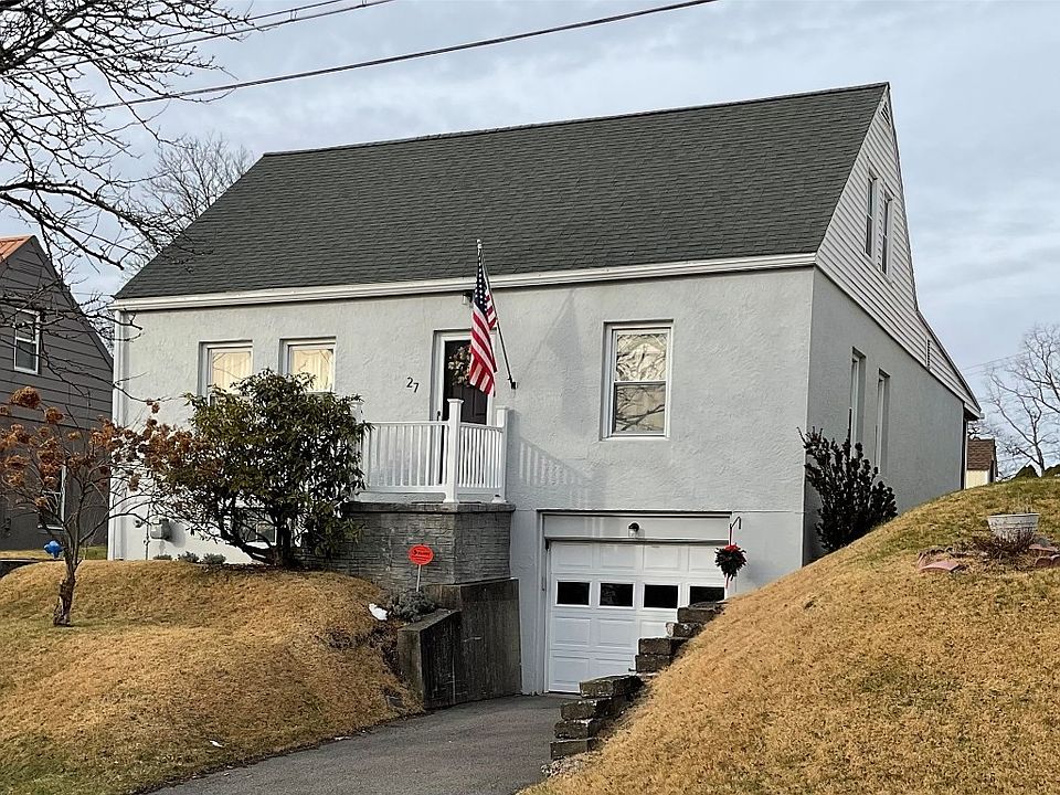1st image of 27 Woodland Ave