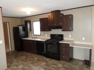 5061 Academy Dr #A037, Canton, MI 48188