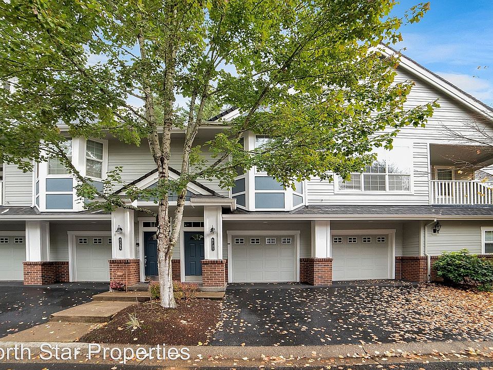 1st image of 6735 Summerlinn Way