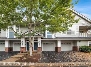 6735 Summerlinn Way, West Linn, OR 97068