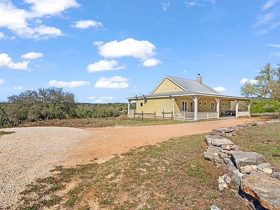 5th image of 6350 Mount Sharp Rd #B