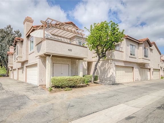2nd image of 420 Golden Springs Dr Unit E