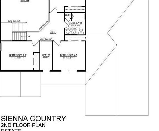 4th image of 3481 George St #26
