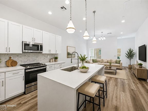 2nd image of 1164 Prospering Creek St