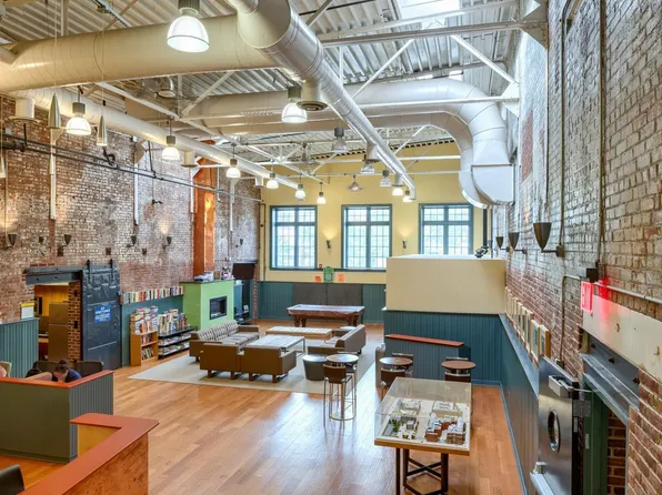 187 Wayne Street image 11 of 14