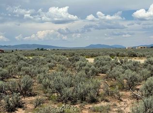 A1B Calle Feliberto, El Prado, NM 87529