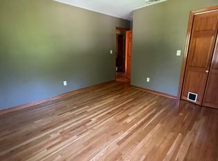 350 Bell St, Middletown, CT 06457