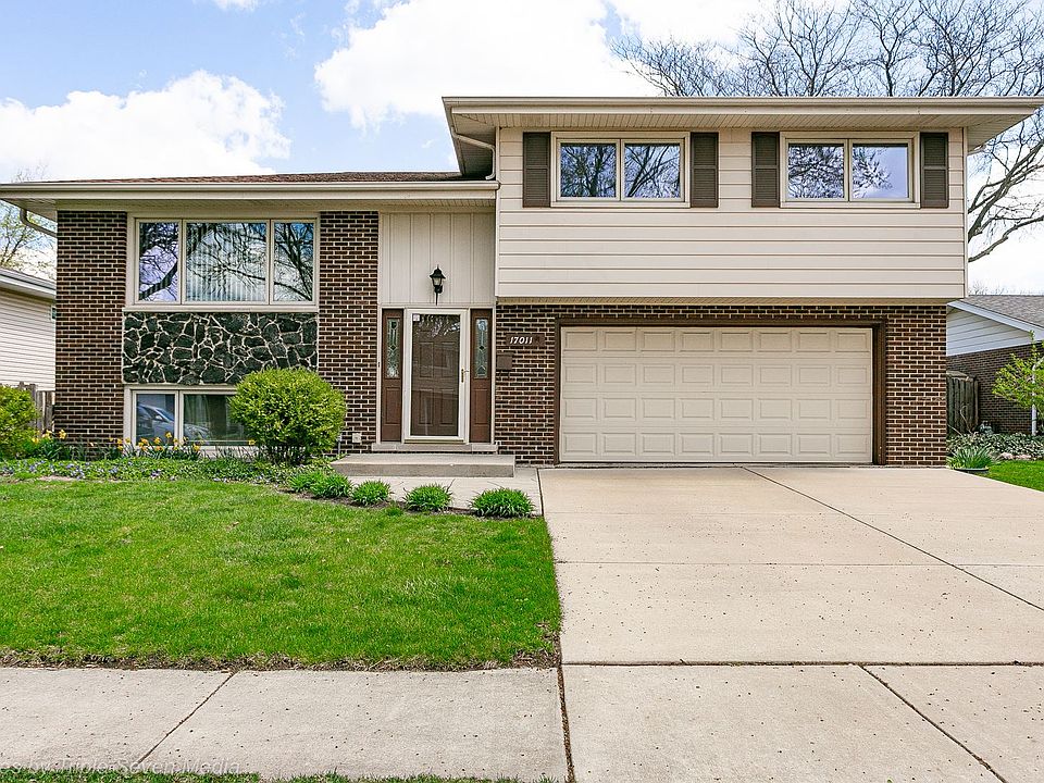 1st image of 17011 Oketo Ave