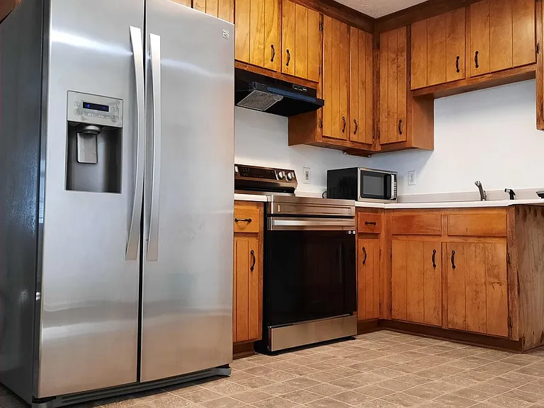 175 Big Oak Cir — Photo 20