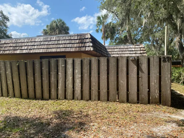 2201 SW 28th Street #27, Okeechobee, FL 34974