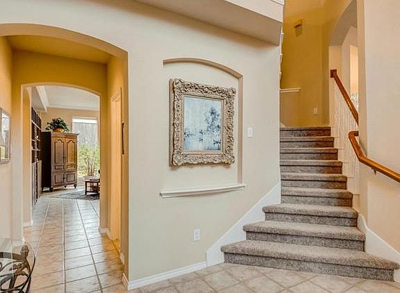 2nd image of 11414 Coralberry Dr