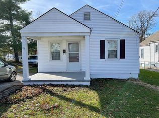 112 Butler St, Frankfort, KY 40601