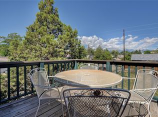 350 F St, Salida, CO 81201