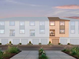 Plan 1 Plan, Hayes at Eastvale Square, Eastvale, CA 92880