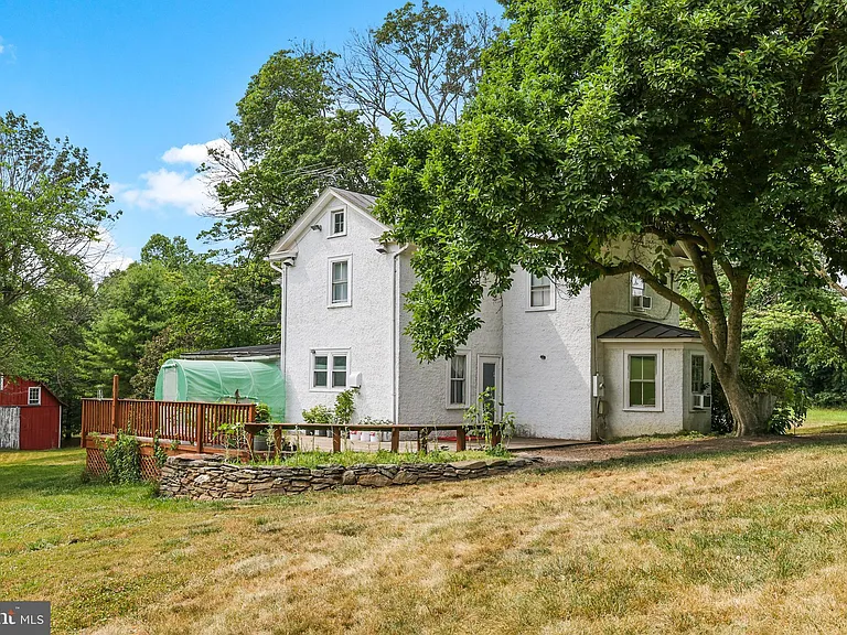 18373 Lickey Mill Rd — Photo 67