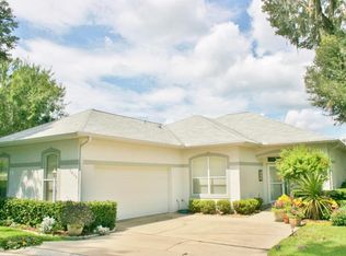 2630 SW 20th Cir, Ocala, FL 34471