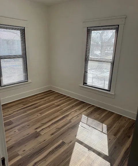 1415 W Jackson St — Photo 4