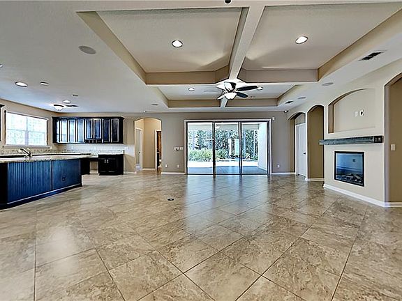 5th image of 1150 Spanish Bay Ct