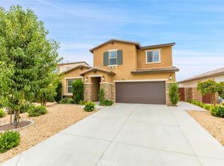 29309 Humboldt Ct, Menifee, CA 92585