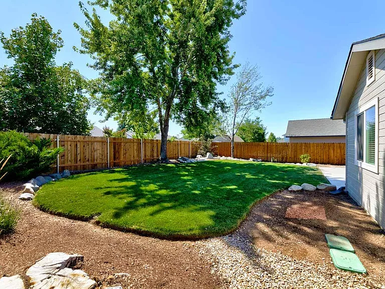5644 S Daffodil Pl — Photo 28