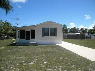156 16th St, Jensen Beach, FL 34994