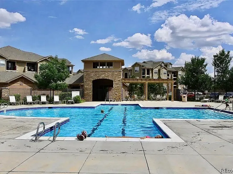9142 Lodestar Ln #308 — Photo 30