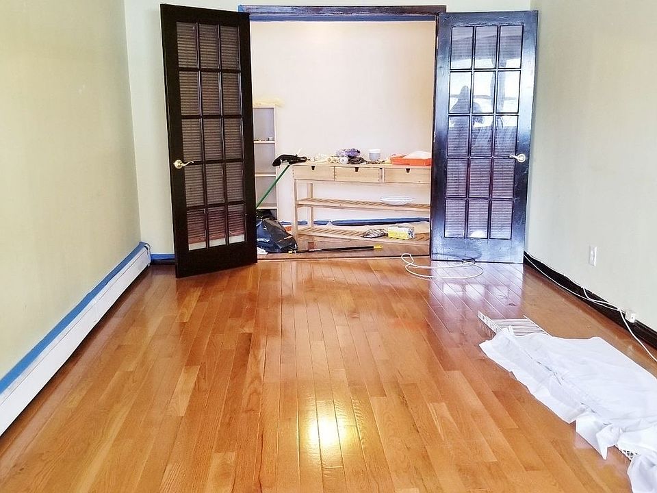1st image of 2503 45th St #1