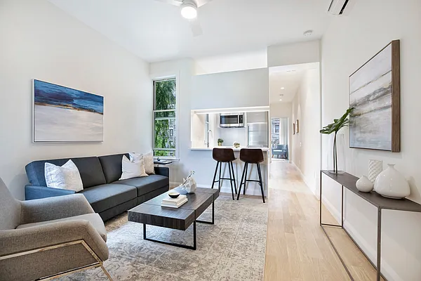 Rented by Corcoran | media 6