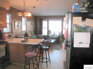 8046 S Dowling Lake West Rd, Superior, WI 54880