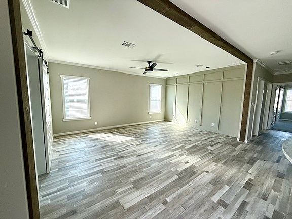 4th image of 2550 State Road 580 Lot 216