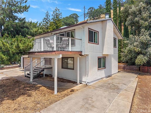2nd image of 7846 Alston Way
