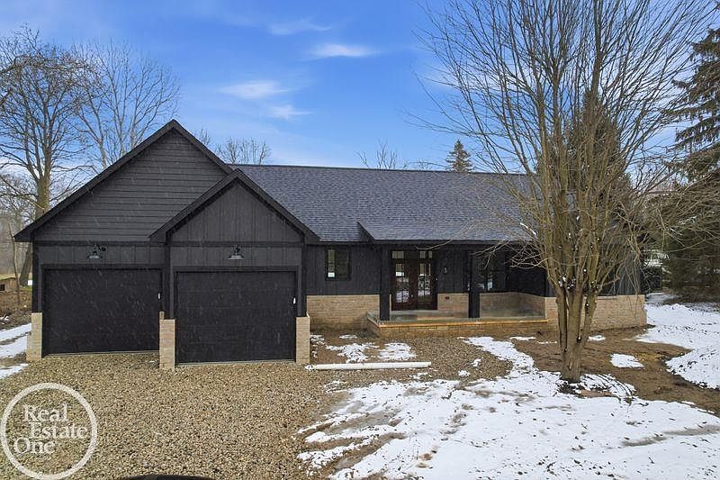 1st image of 6937 Meldrum Rd