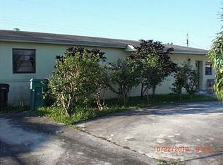 10330 SW 149th Ter, Miami, FL 33176