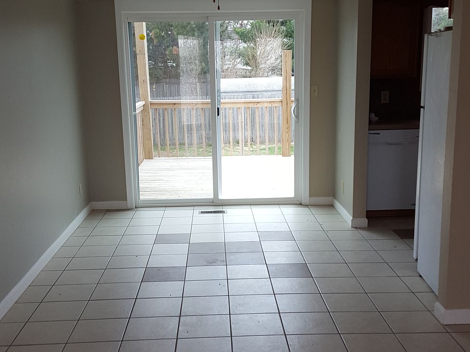 2nd image of 1911 NW 49th St