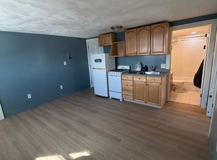 5 Cliff St APT 6, Beverly, MA 01915