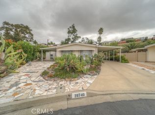 28740 Via El Avion, Murrieta, CA 92563
