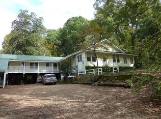 4203 Halls Ferry Rd APT B, Vicksburg, MS 39180