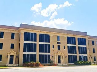 100 S Jefferson St STUDIO A, Albany, GA 31701