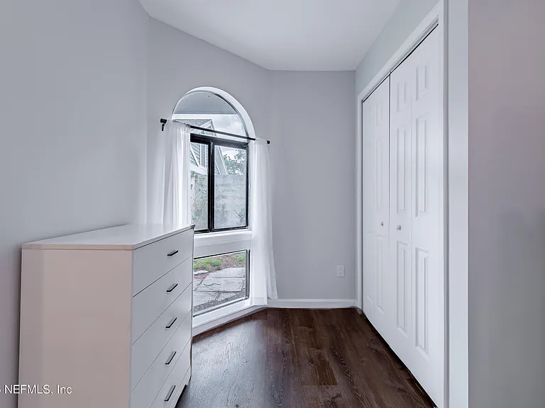 8118 Baymeadows Cir #1 — Photo 7